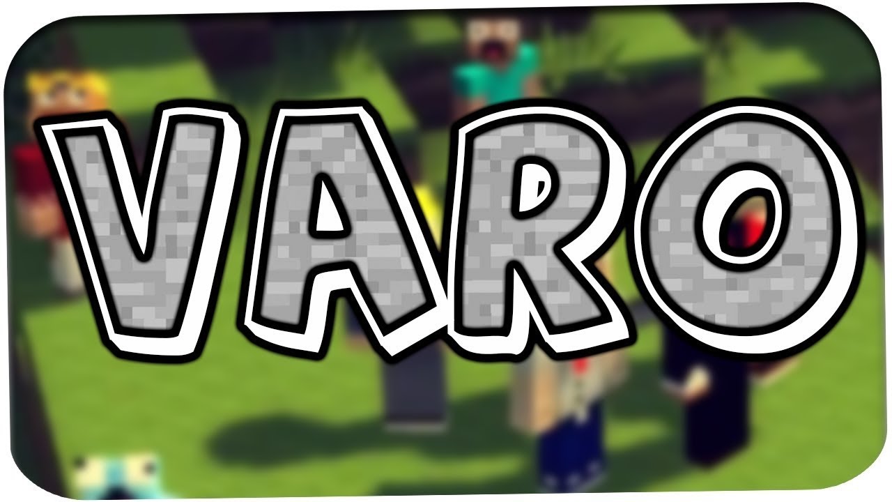 ALLE KILLS UND TODE | VARO 4 TAG 1 | MIT AUSSCHNITTEN