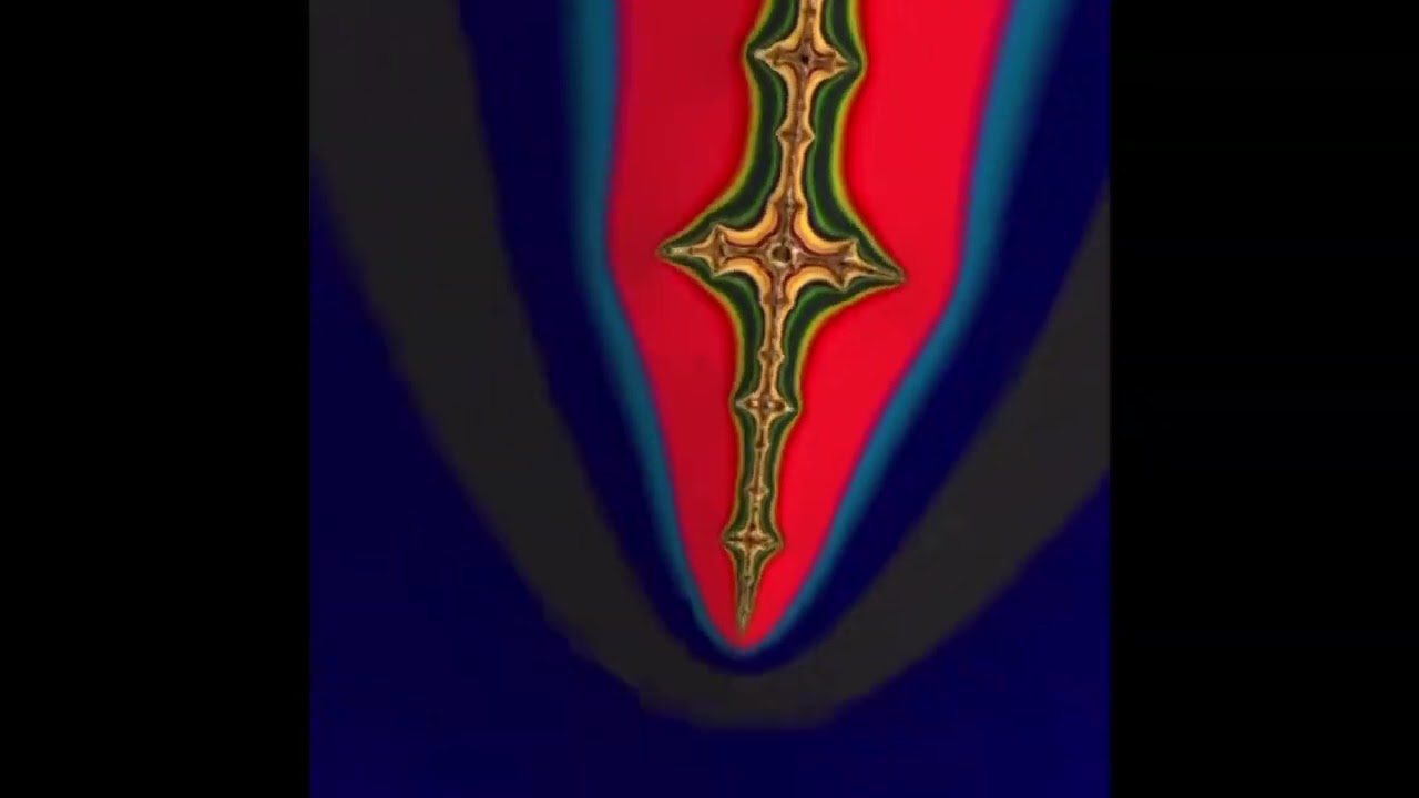 India Arie’s Affirmation Anthem – 1 Hour Loop for Manifestation & Spiritual Awakening