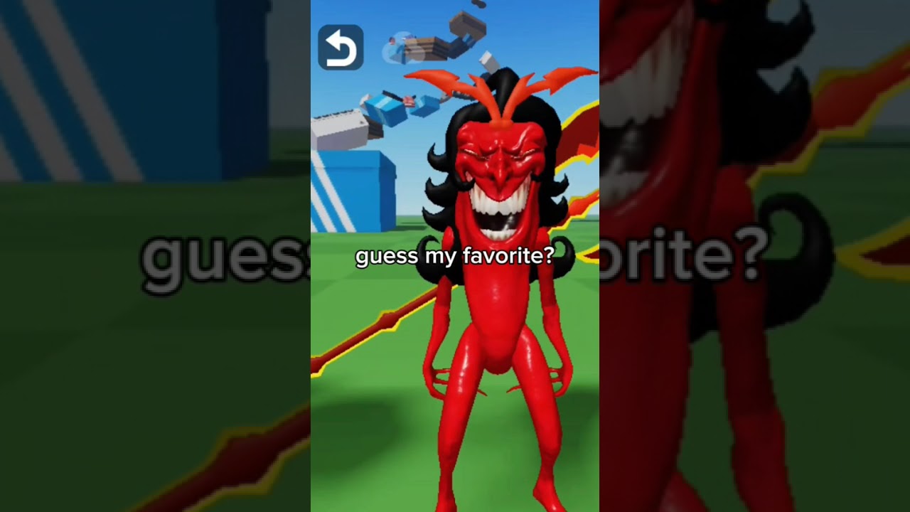I rushed them all #cookierun #cookierunkingdom #crk #cookierunovenbreak #edit #roblox #crkingdom