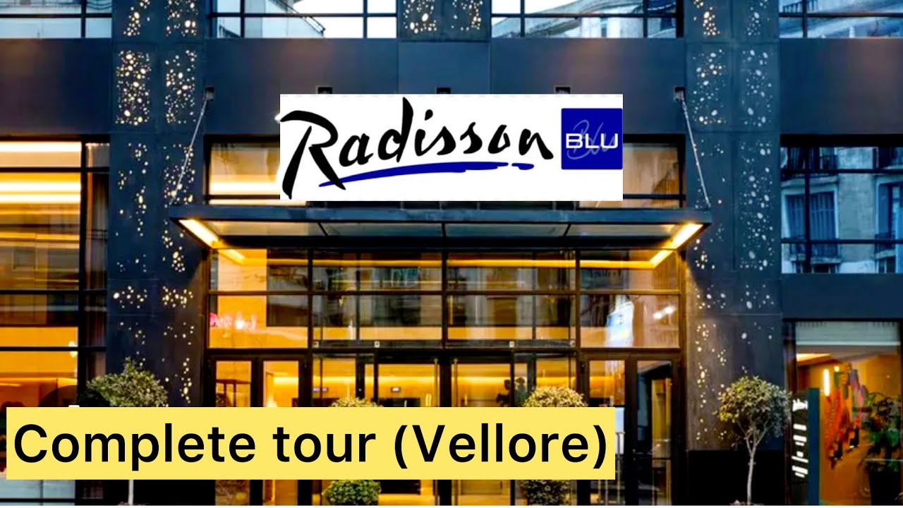 RADISSON BLU-room tour, BUFFET breakfast & dinner | 5 STAR Staycation #radissonblu #hotel #shortfeed