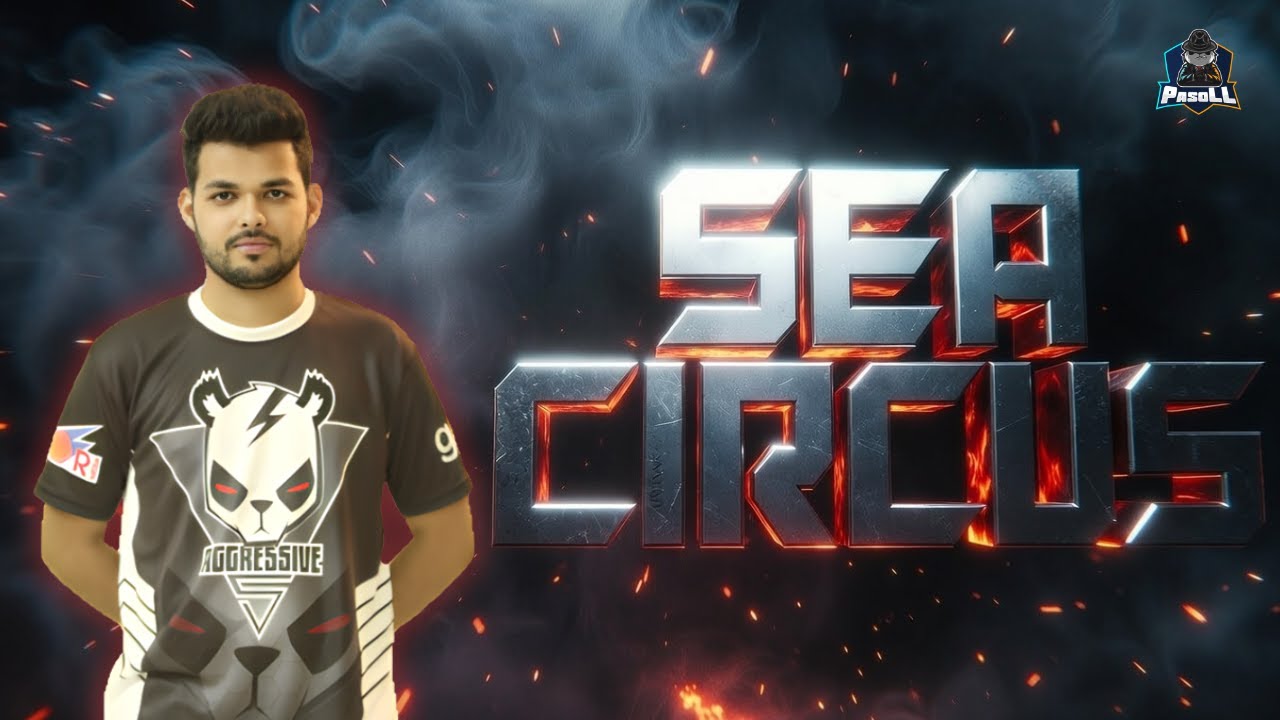 ROAD TO 9K | Dota 2 India [Hindi/ENG]