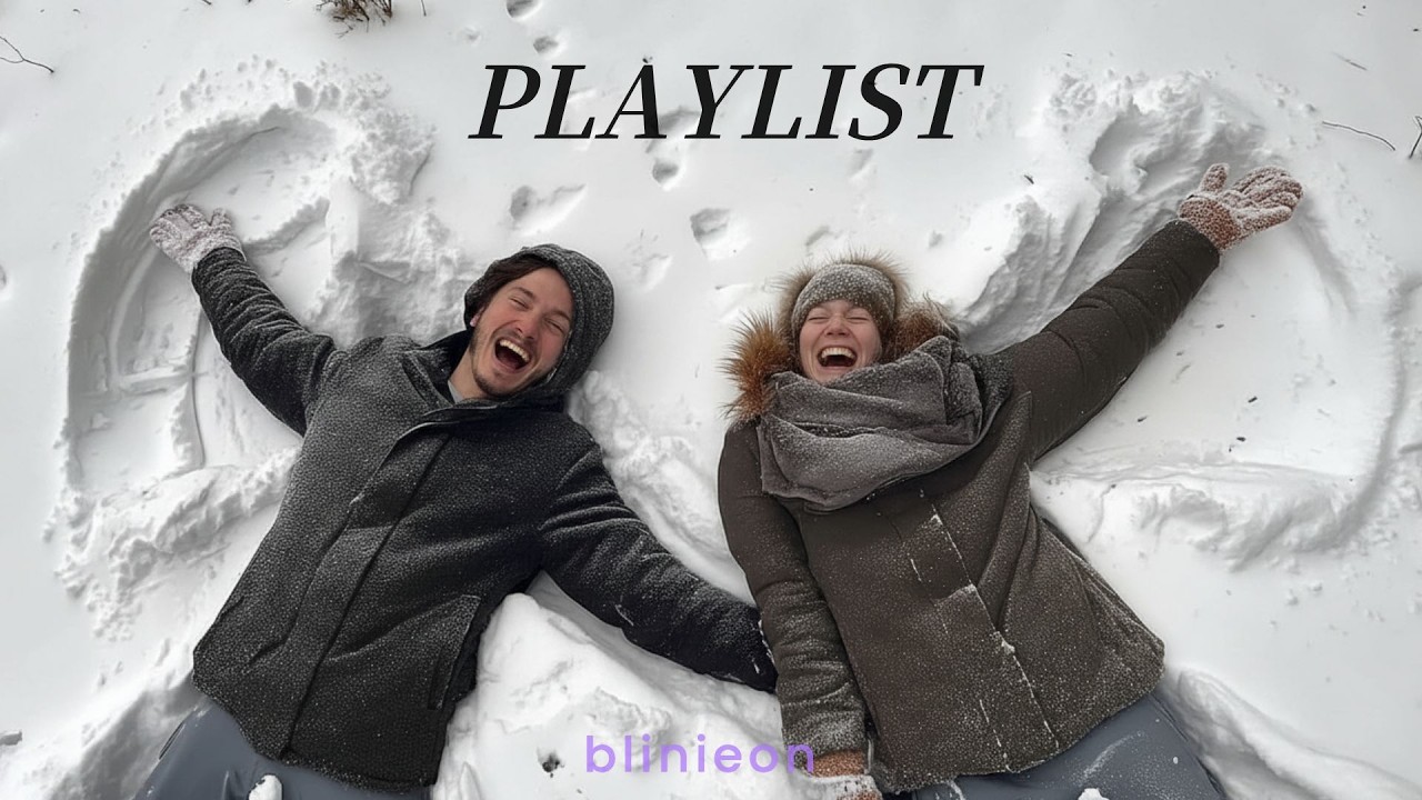 Мы еще никто друг другу, но бабочки в животе 🫧 | R&B HIPHOP PLAYLIST