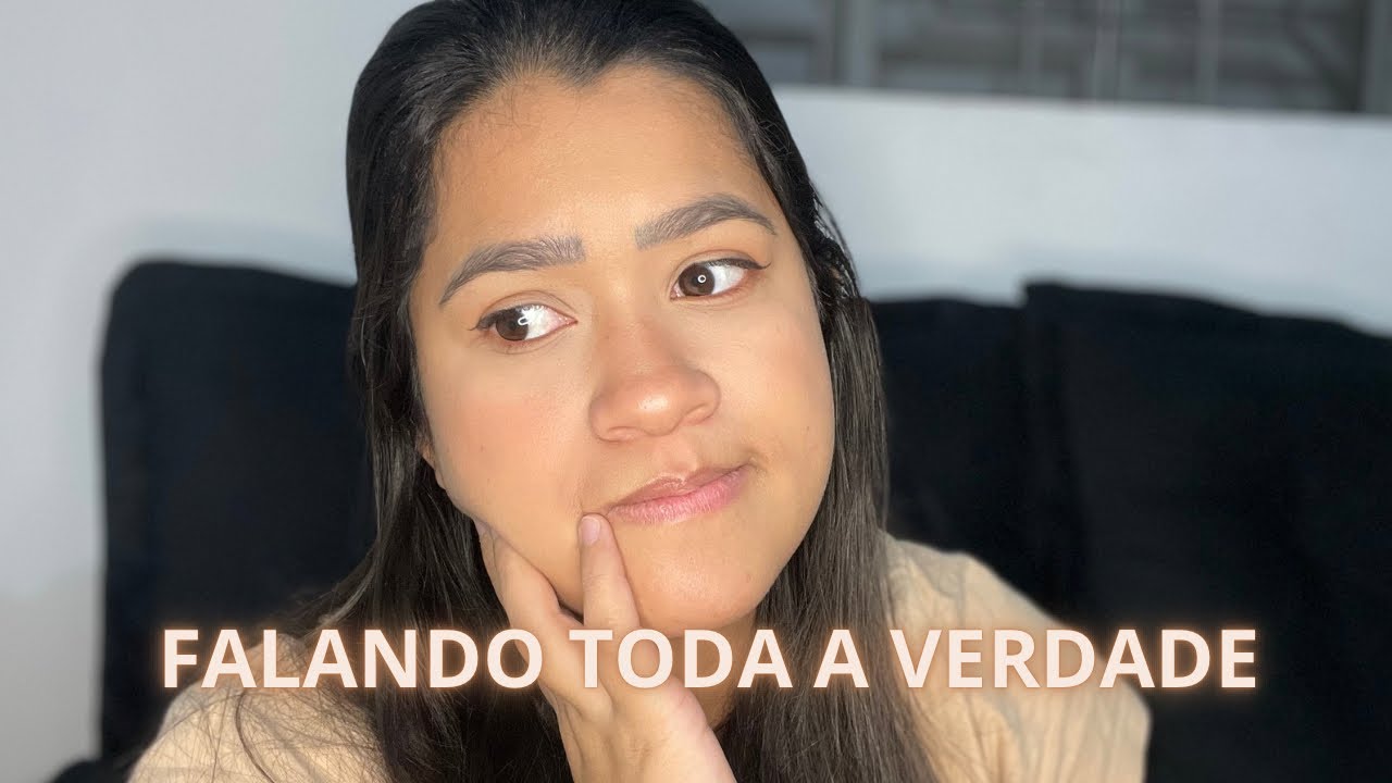 TRÊS MESES QUE VOLTAMOS DE PORTUGAL PARA O BRASIL, ME ARREPENDI ?