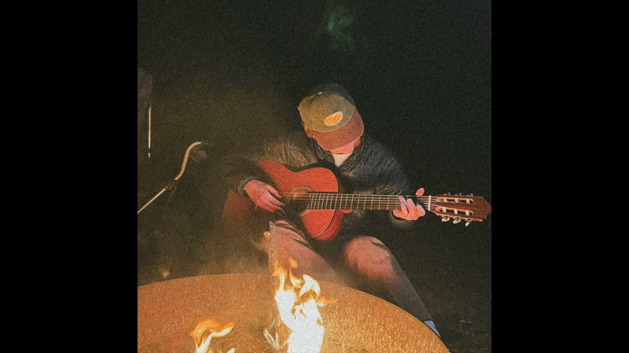 [FREE] Acoustic Guitar Type Beat - 