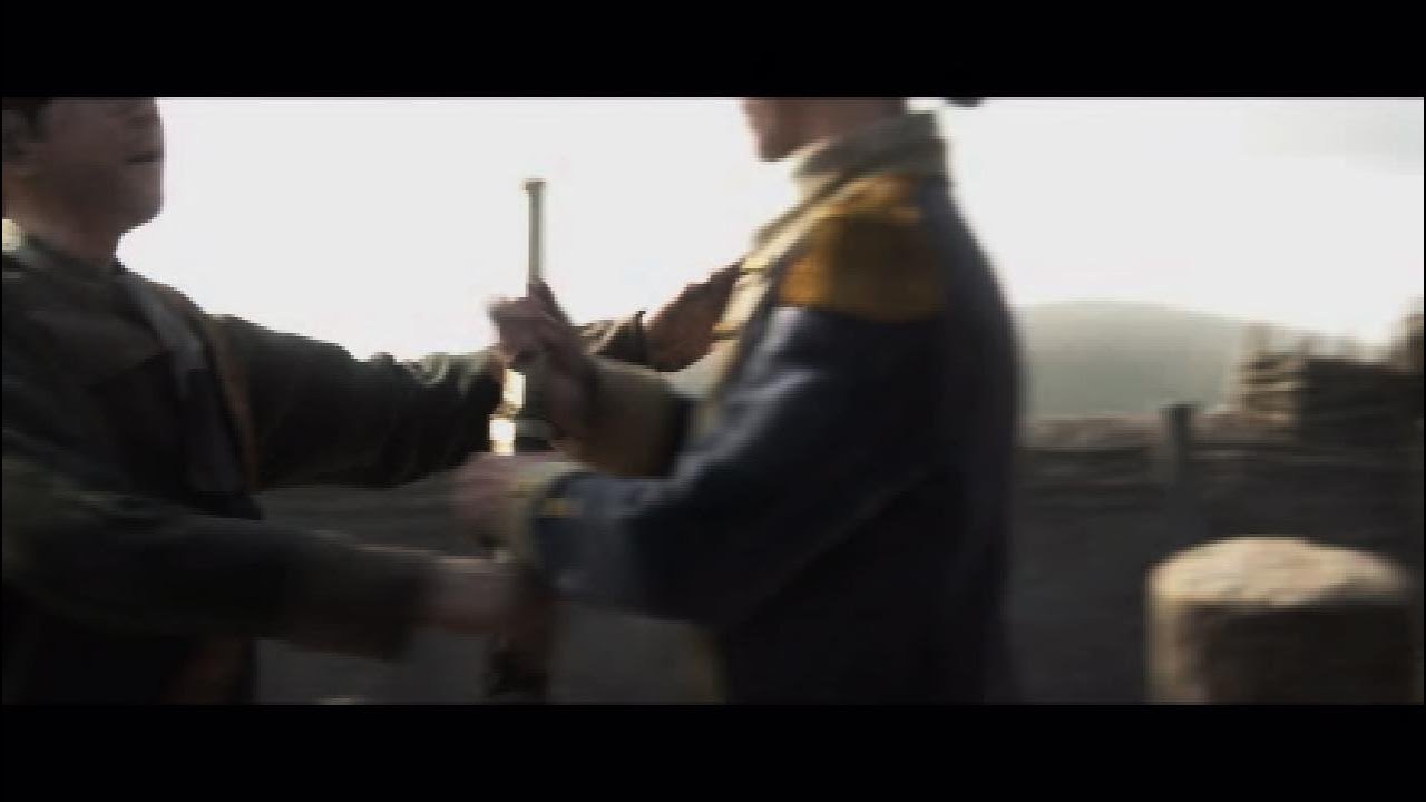 Assassin's Creed III #001 (NO Comentary) Die Oper