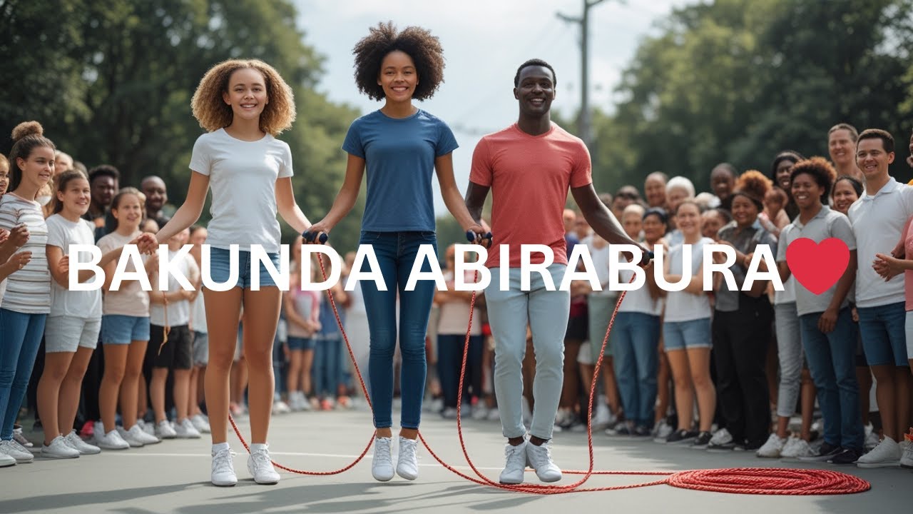 dutembere IBIHUGU 10 Bikunda ABIRABURA n'abimukira gusumbya ibindi ku isi ubwenegihugu byoroshye,vis