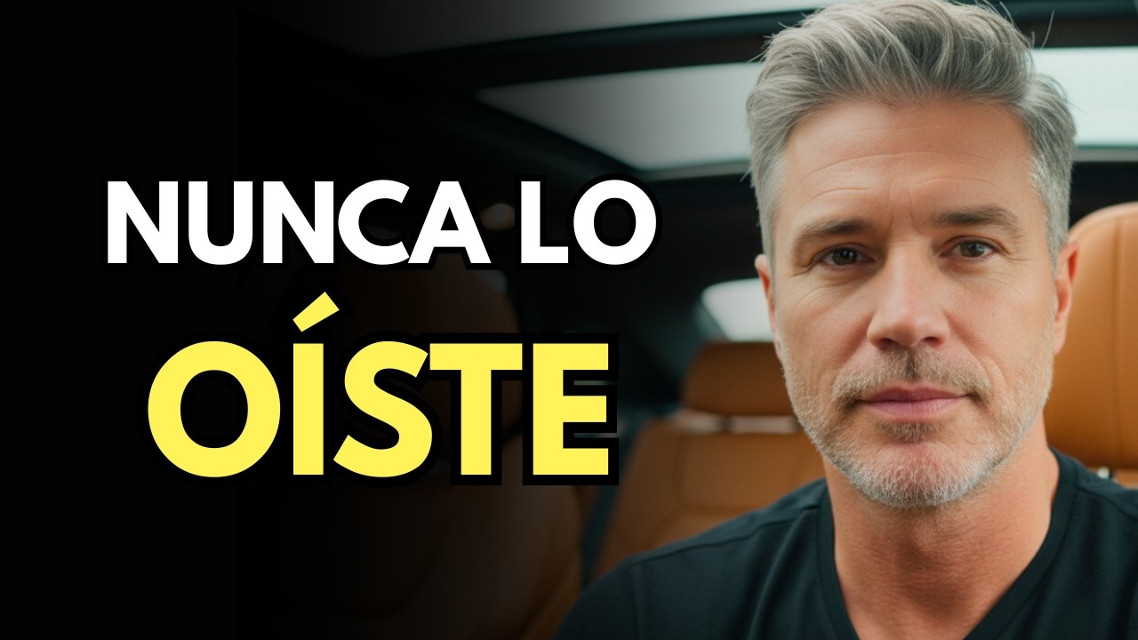 25 hechos extraños y prohibidos sobre los hombres que nunca has escuchado