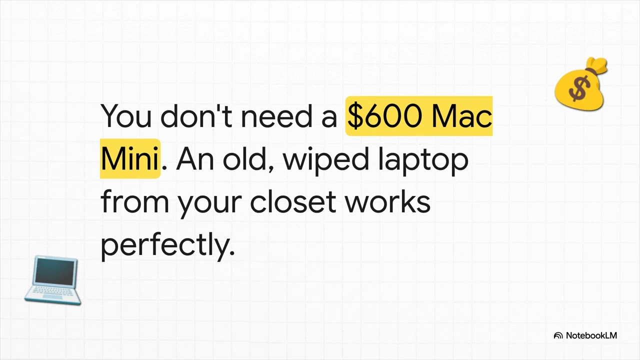 OpenClaw  Your AI Employee