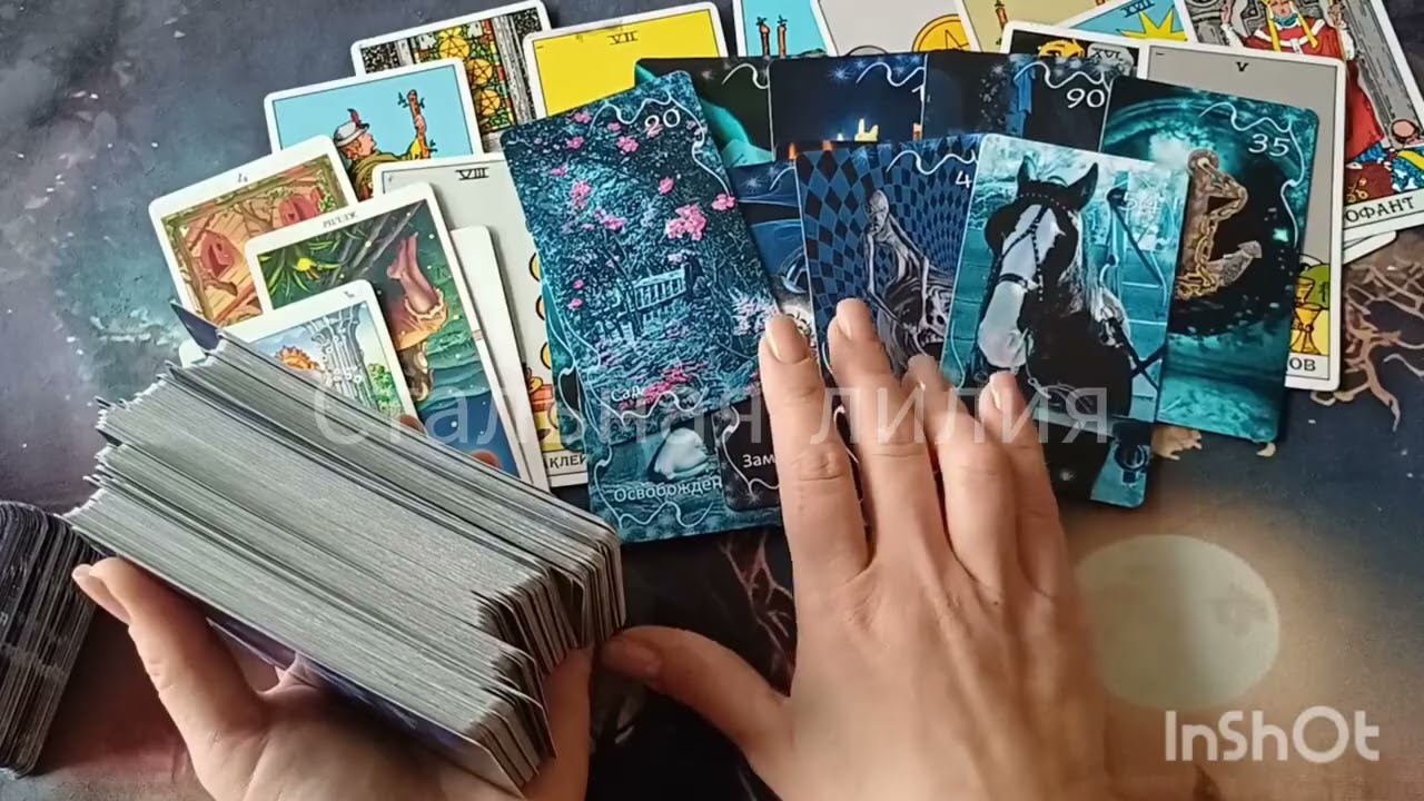 Бумеранги врагам 🎭🌪💔⚖️ #shortvideo #shorts #reels #s #short #tarot