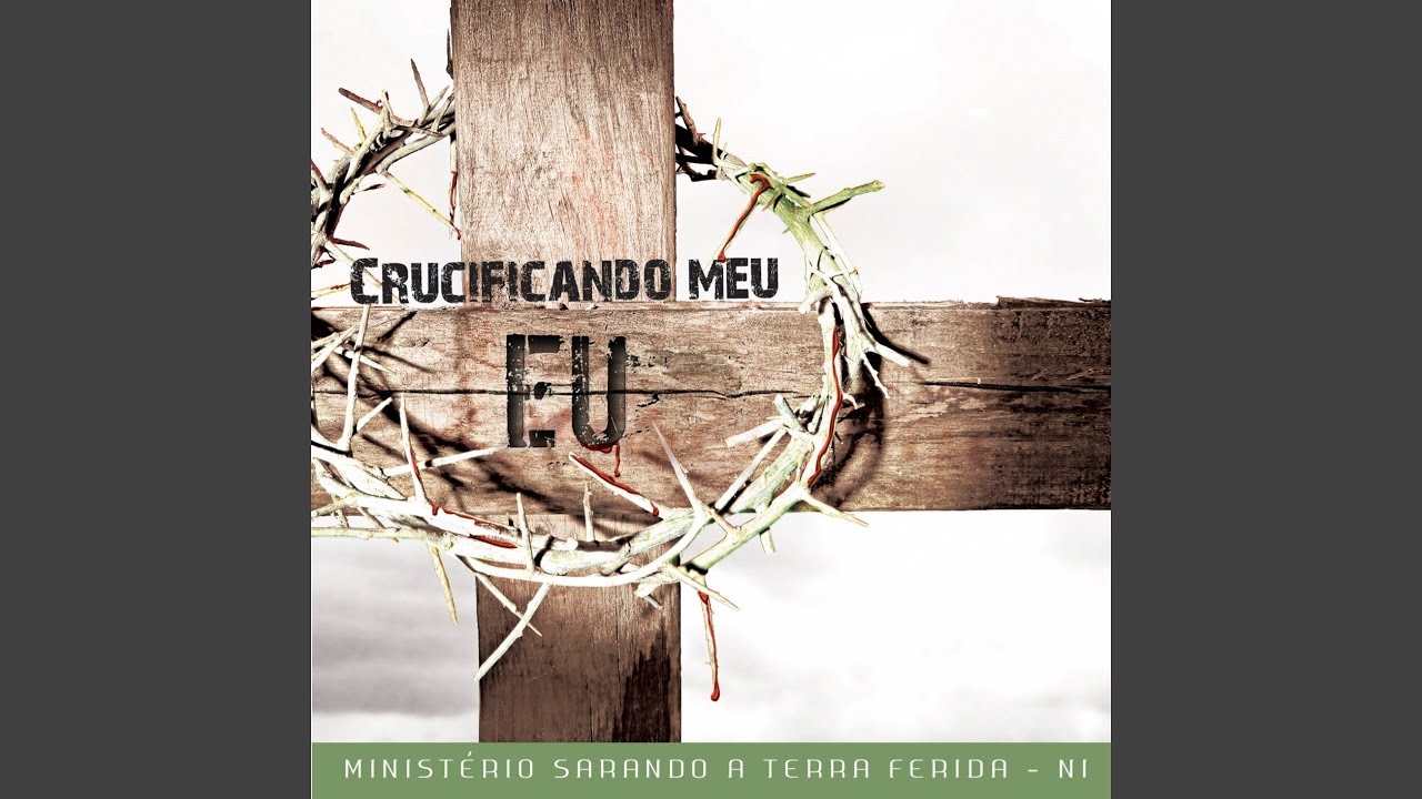 Misericórdia