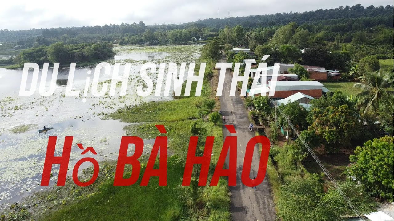 Cung đường Tuyệt Đẹp từ Ngã 3 Lâm sản đến Ngã 3 Bà Hào xã Trị an
