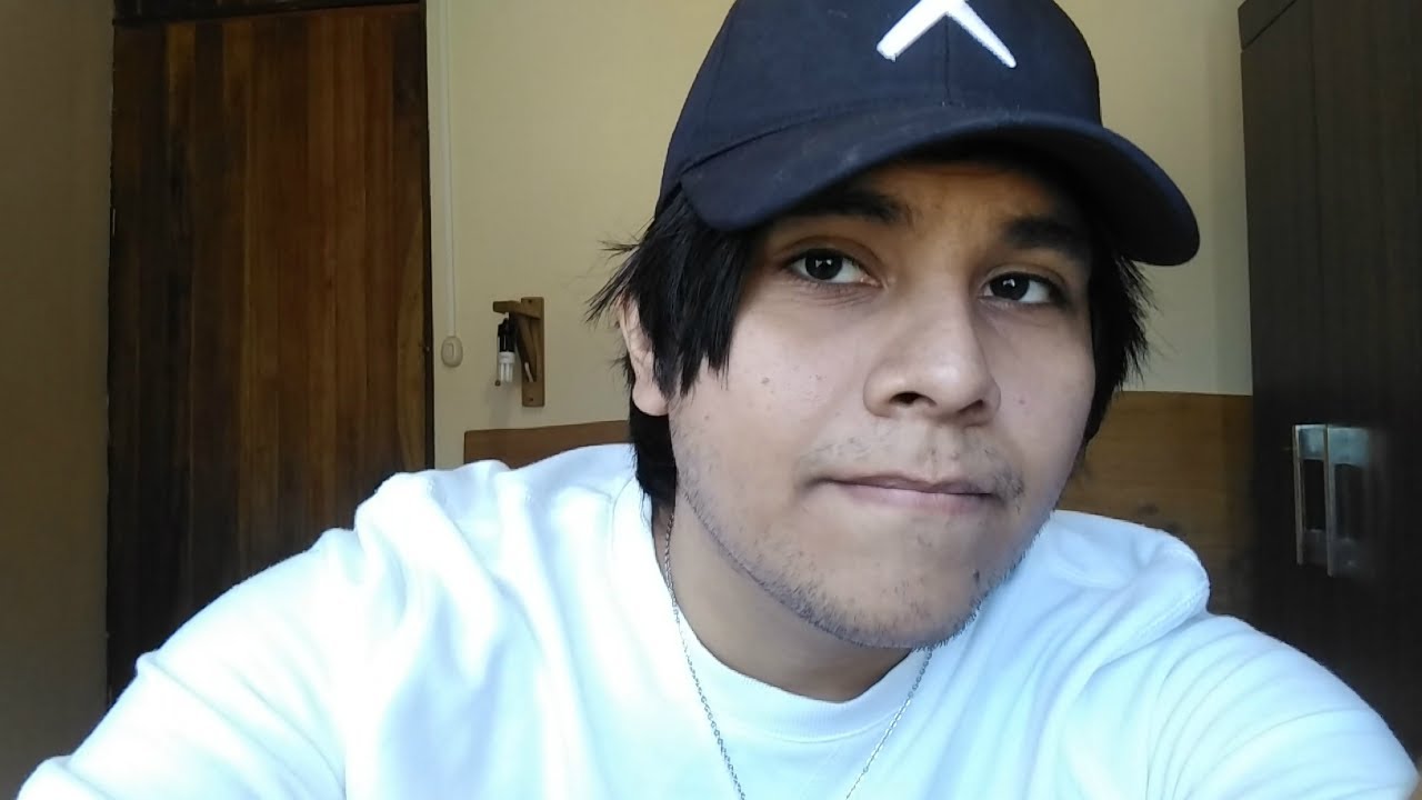 ME QUEDE SIN INTERNET
