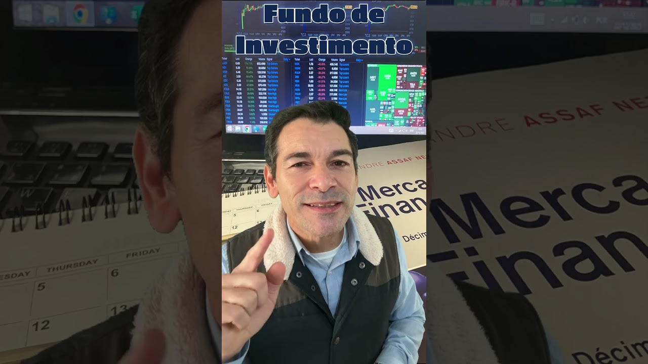 365 Dicas em Finanças Pessoais: Dica 249 finançaspessoais #liberdadefinanceira #educaçãofinanceira