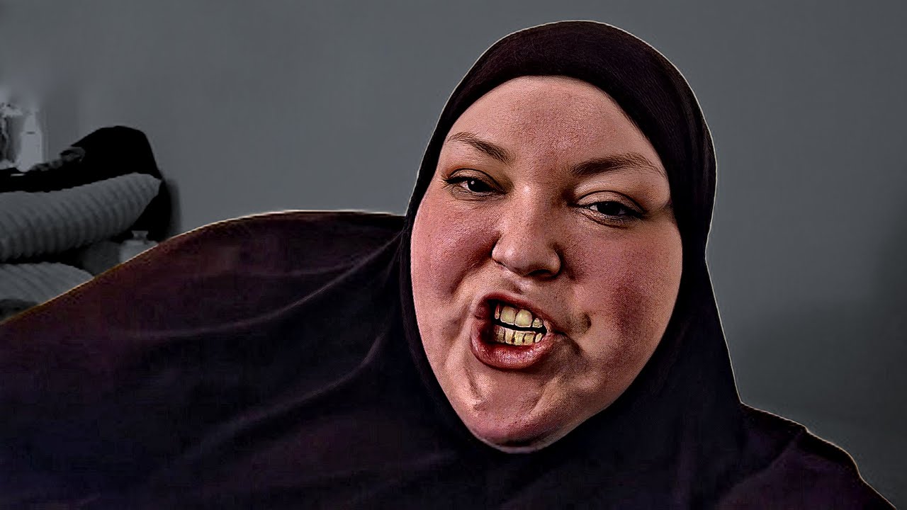 Foodie Beauty вошла в 2026 год с энергией 2021 года (но, парни, она навсегда покончила с мужчинами).