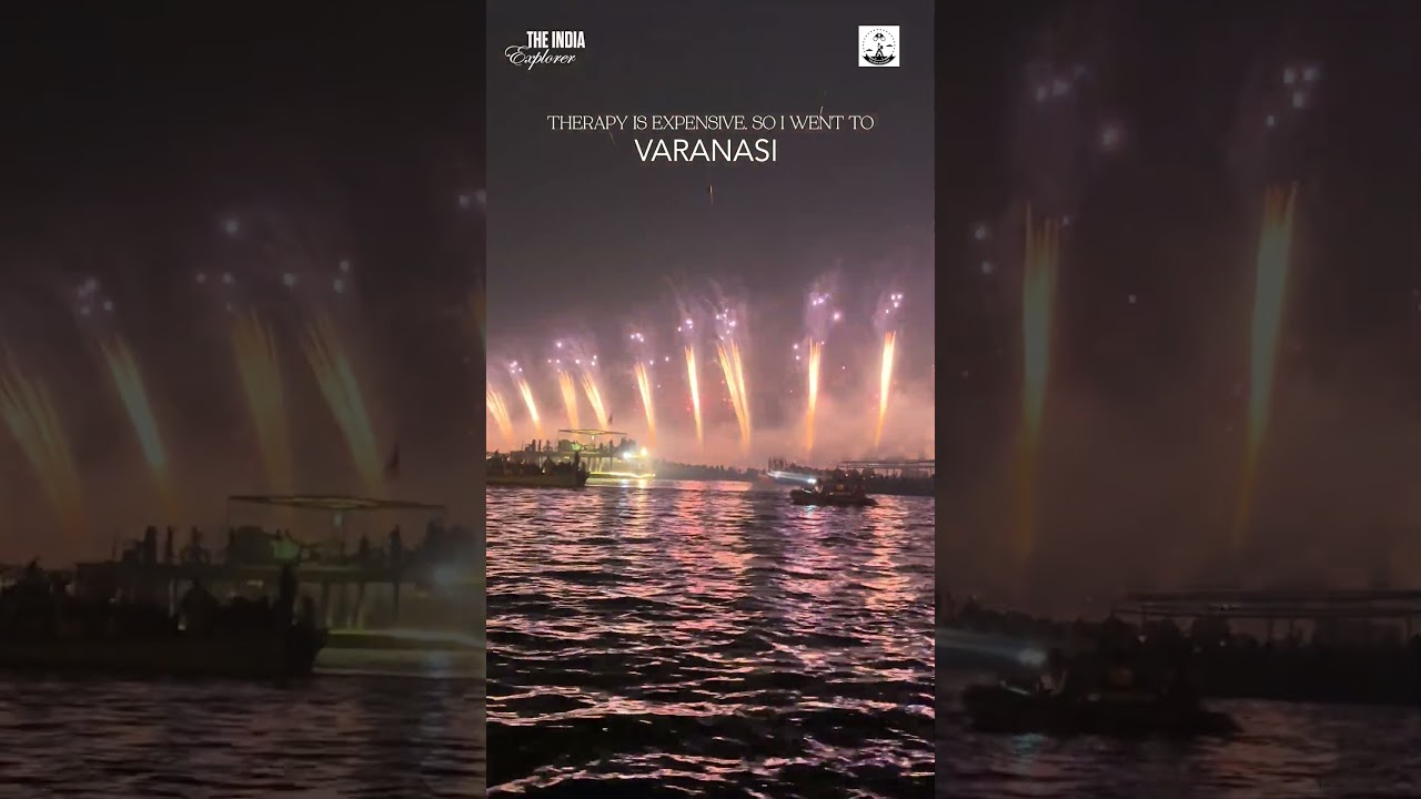Mahashivratri 2025 | Kashi Vishwanath | Varanasi | #kashivishwanath #mahashivratri