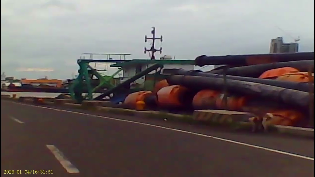 Ride to city proper Iloilo city 
