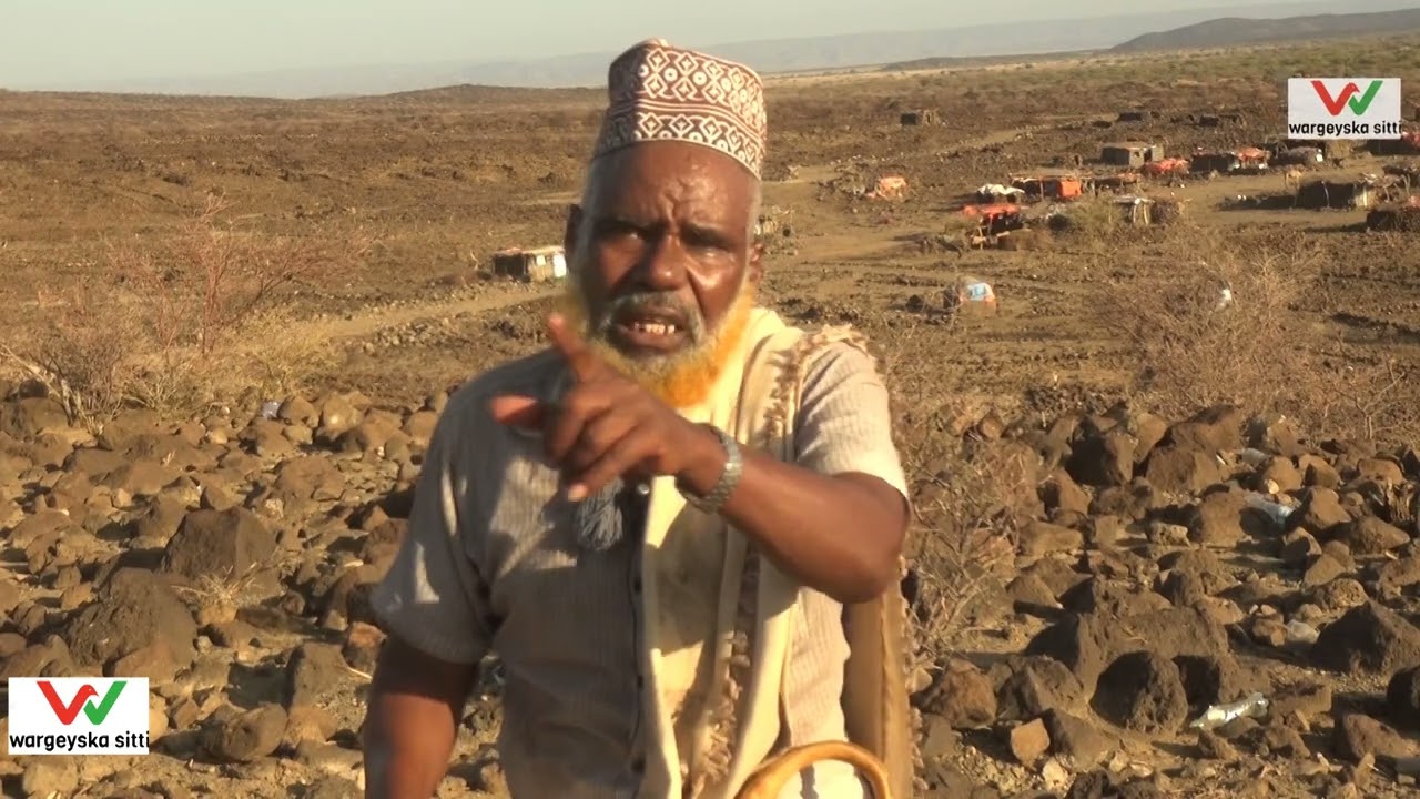 abwaan kamil qayaad gabobe o gabeygi somalida