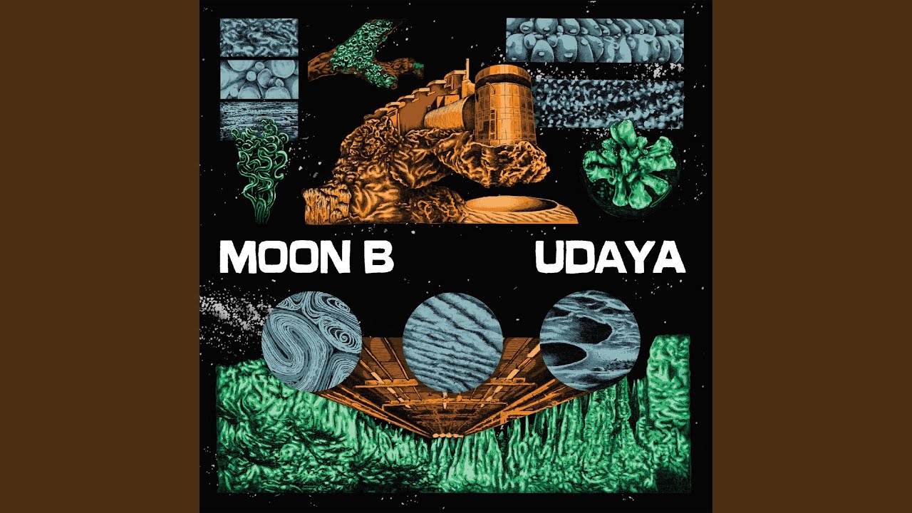 Cry (Udaya Theme)