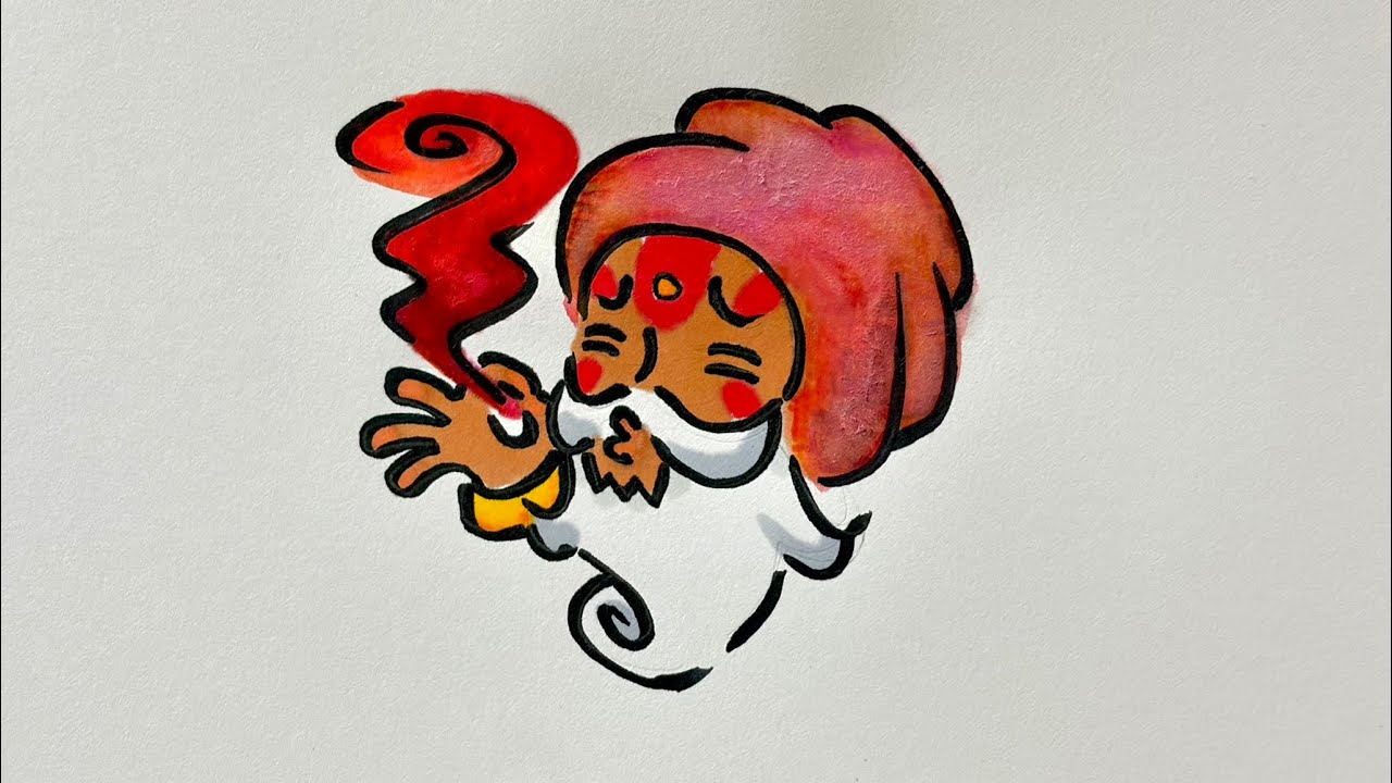 【スト6】モダンダルシムで(MR1782スタート)ランクマ