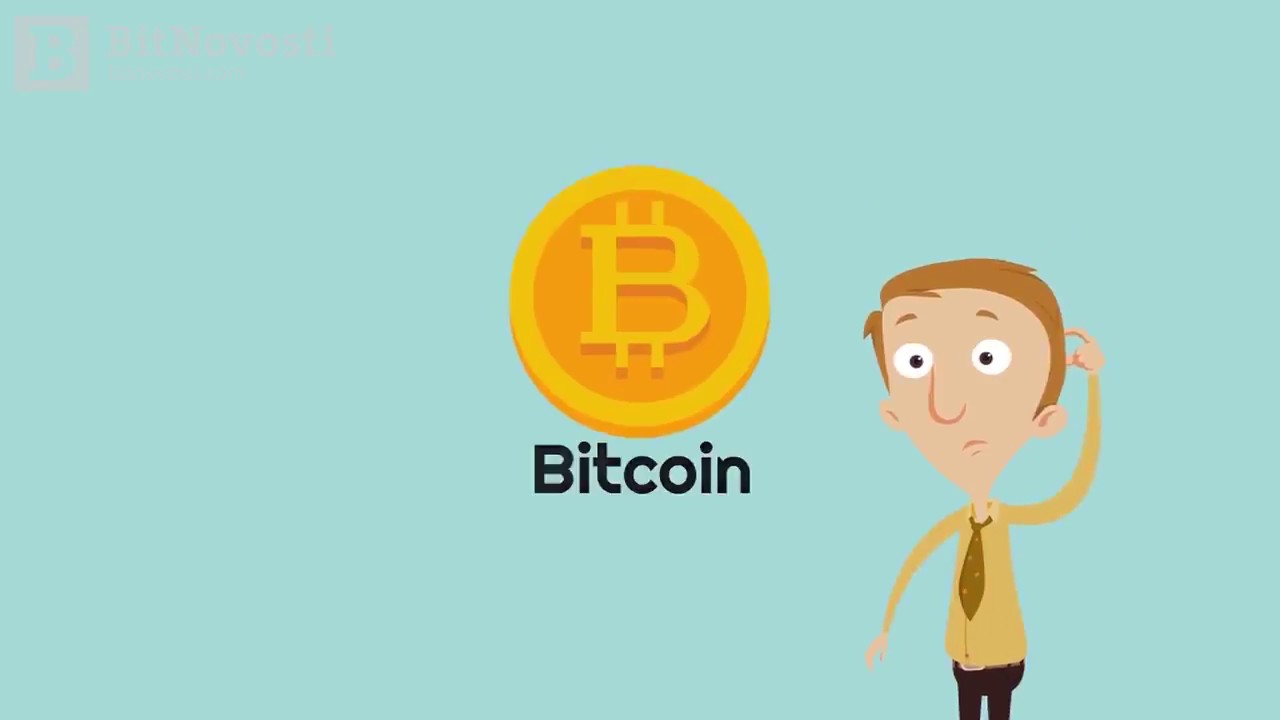 Mасштабирование Биткойна  увеличение блока или Segwit  Знания