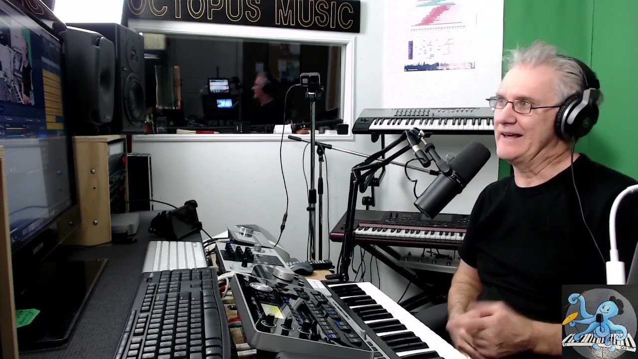Novation SL MKII najmocniji kontroler