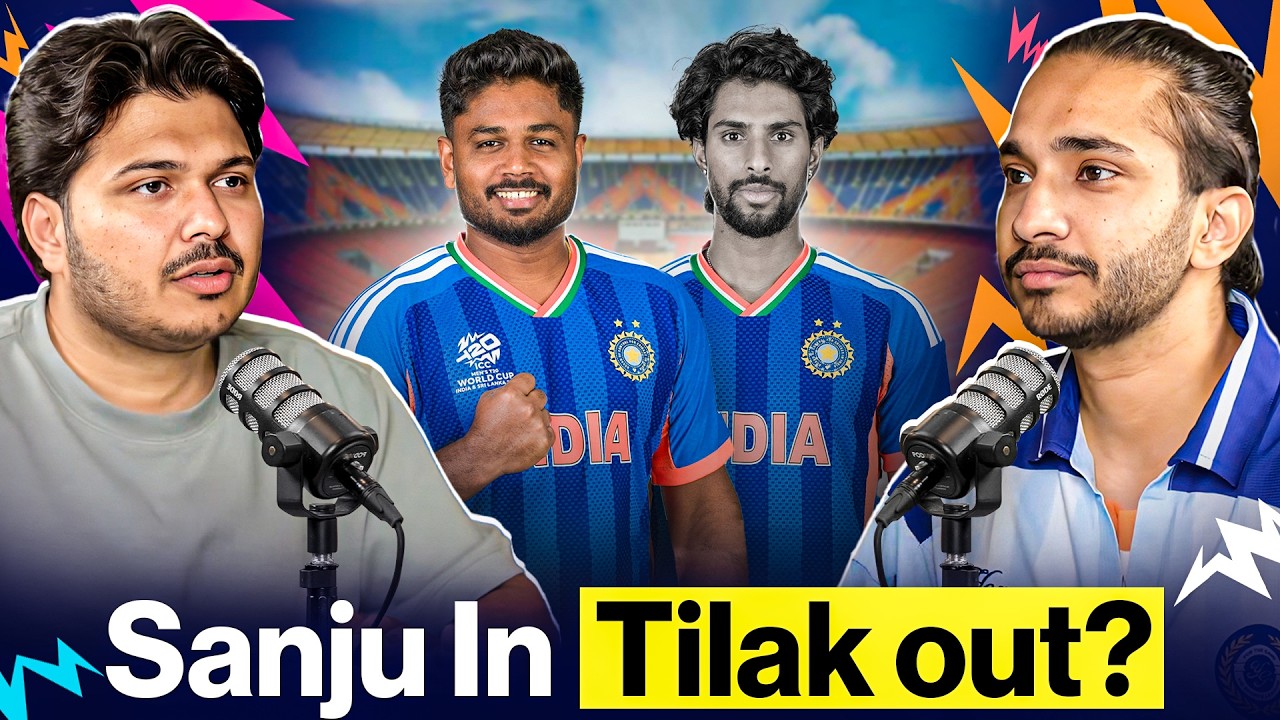 Match of the World Cup is here | Rain saves Pak | India vs South africa preview