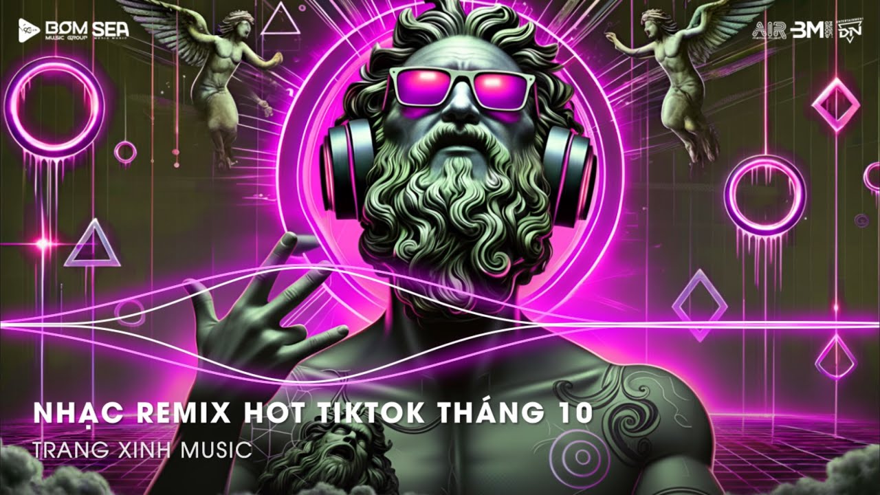 NONSTOP 2025 BAY PH&Ograve;NG BASS CỰC MẠNH✈️ NHẠC S&Agrave;N VINAHOUSE DJ MIXTAPE 2025✈️ NHẠC CỔ Đ&Aacute;NH ĐỔ D&Acirc;N CHƠI