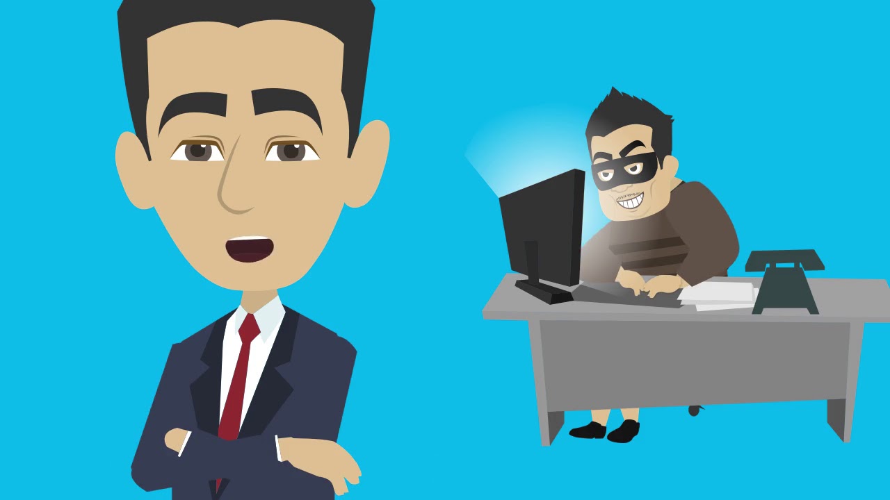 Video Ciberseguridad 3