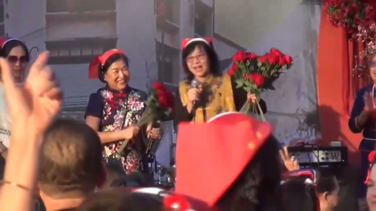 นสพ.แผ่นดินไทยโพสต์