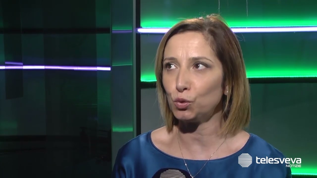 Il valzer degli assessori di Cannito: Barletta regno del trasformismo e del cinismo della politica