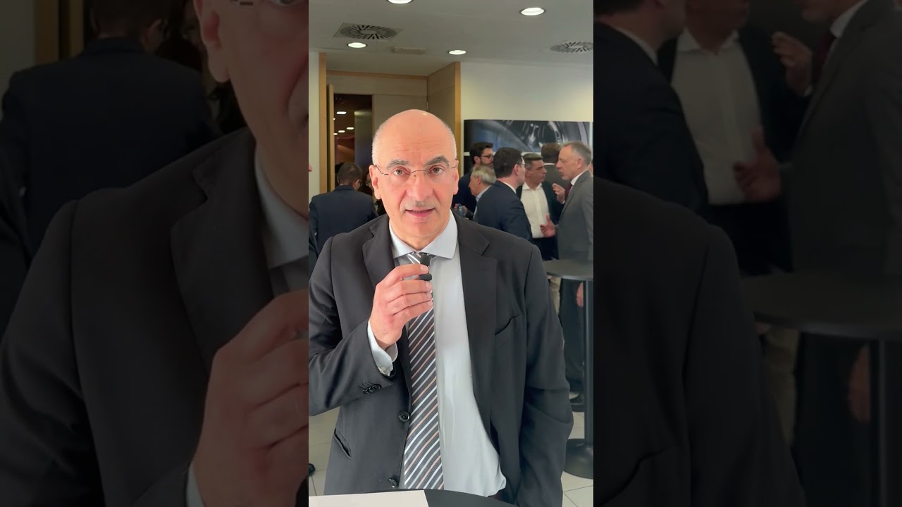 Bitron People celebrates 70th Anniversary