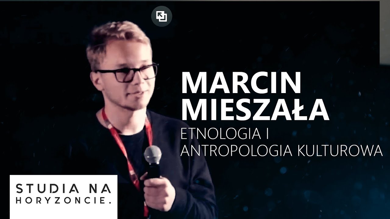 Etnologia i Antropologia Kulturowa | Studia na Horyzoncie Wrocław