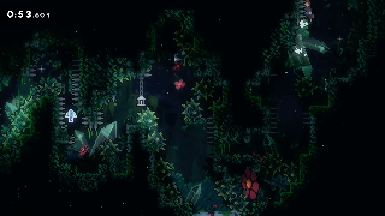 [TAS] Celeste Adagio Sostenuto in 2:17.513