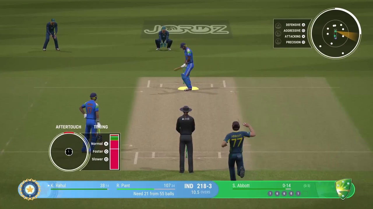 India vs newzealand live t20 today