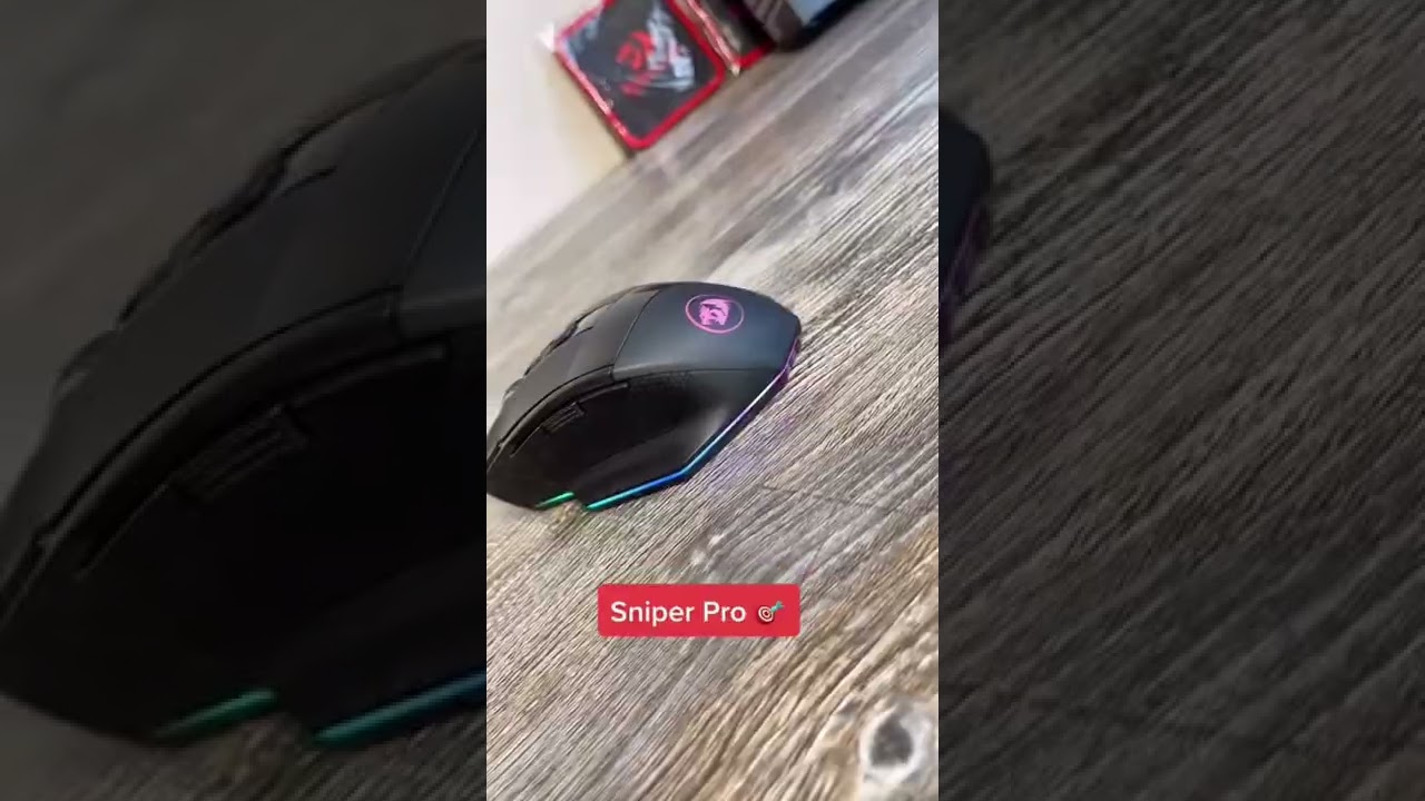 ❤️&zwj;🔥Подключение Sniper Pro