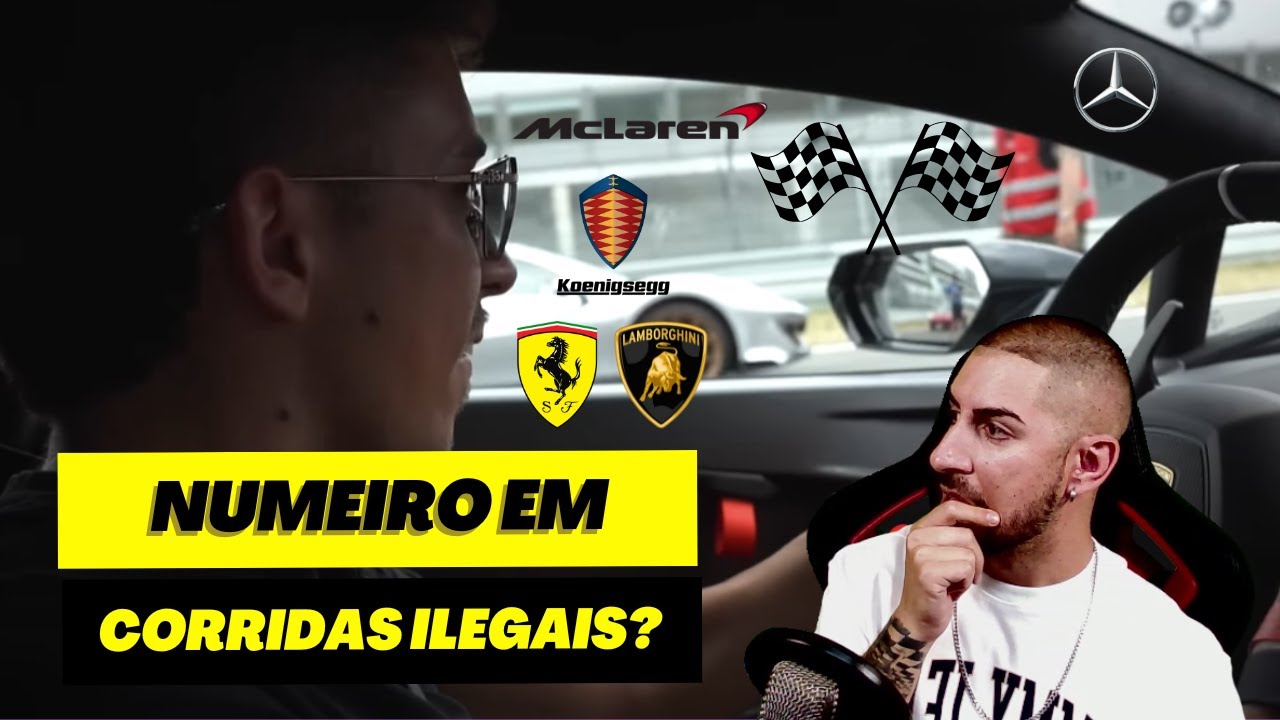 Possessivo reage NUMEIRO - WINDOH A ENGATAR MULHERES NA ALEMANHA