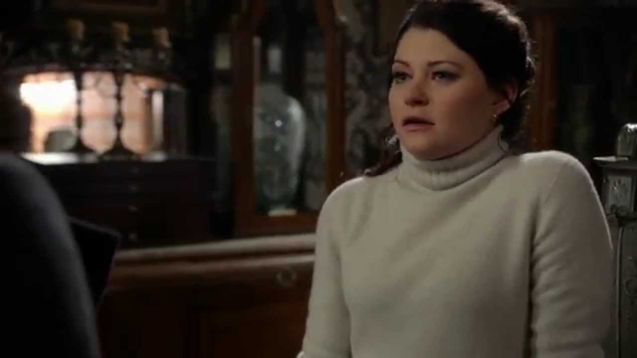 Belle: 
