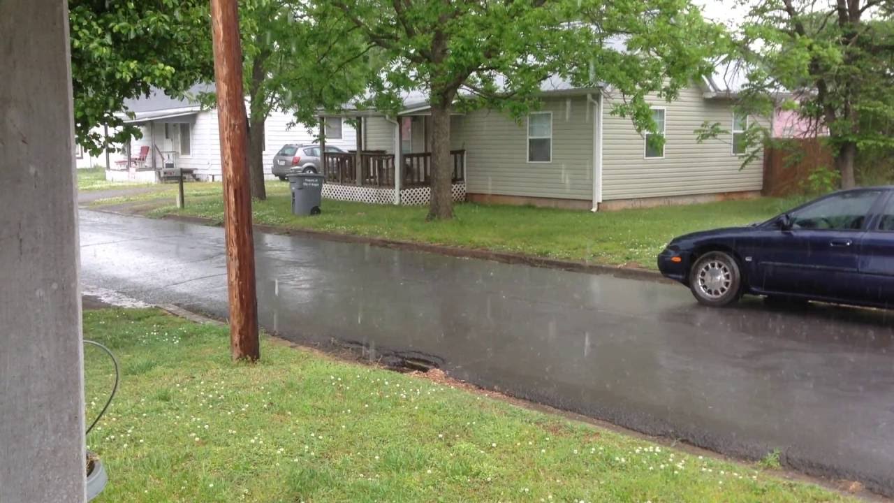 Rain 2016 May 06, 10:17 PM