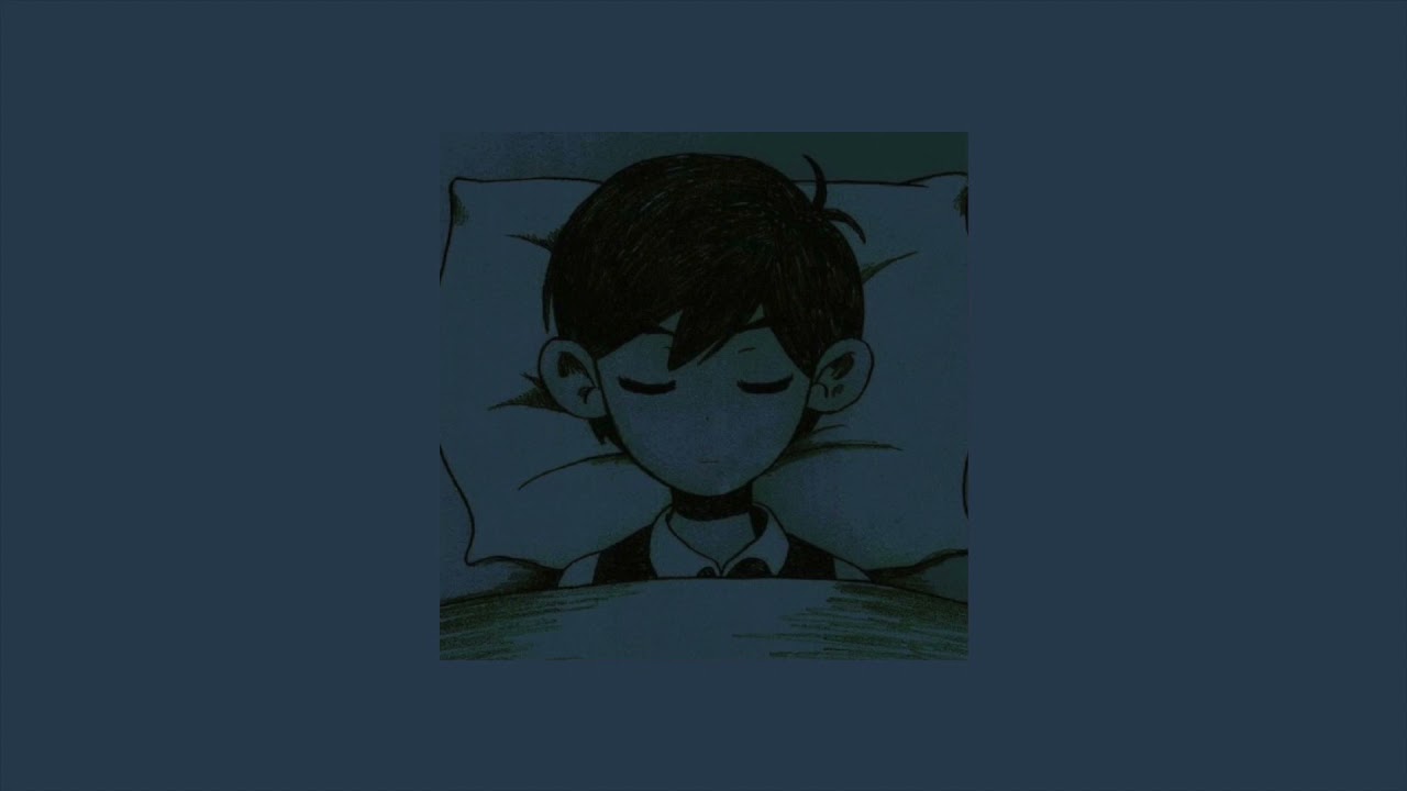 my time [slowed & reverb] | bo en