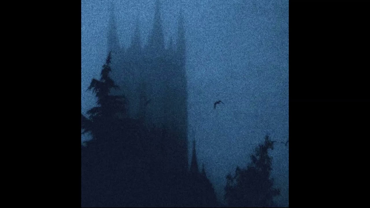 [FREE] XXXTentacion x The Weeknd Type Beat 'Freeze'