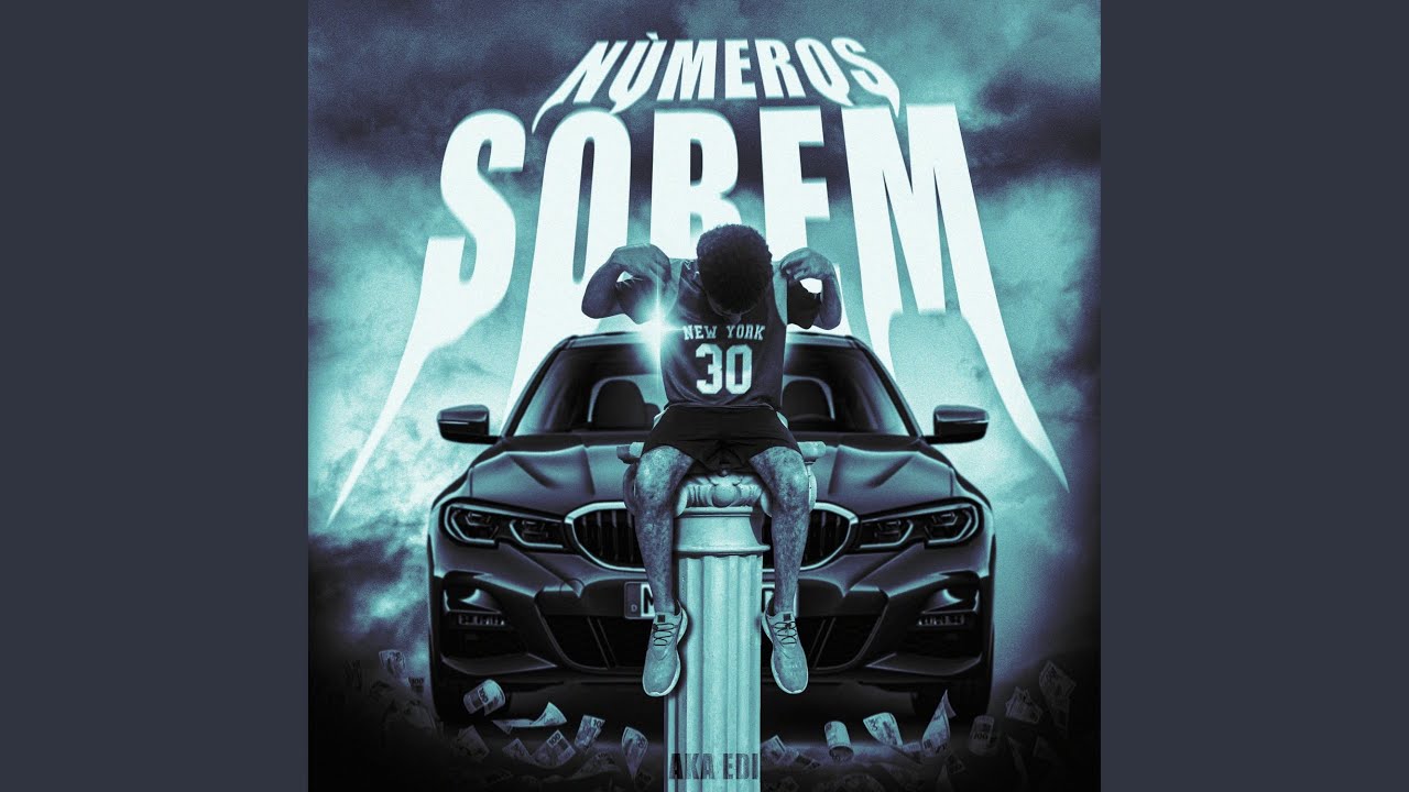 Numeros Sobem