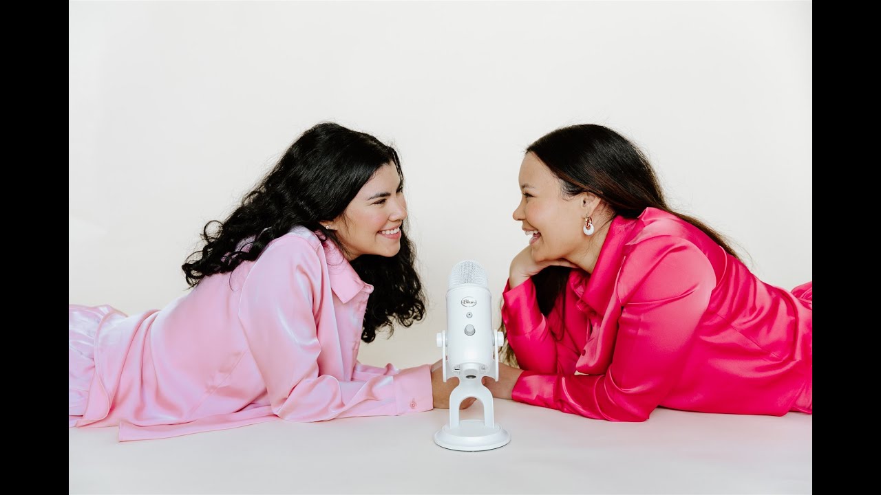 26. Getting Diagnosed With Fibroids