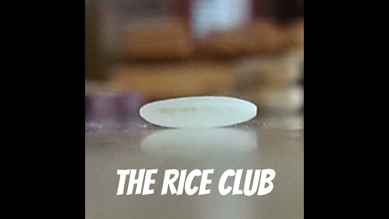 President Trump and the Democratic Déjà Vu