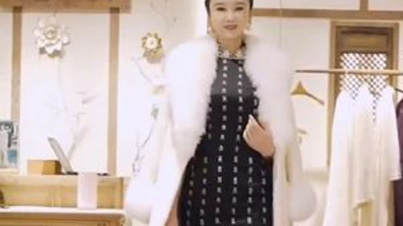 婆婆来借钱#纪实故事#社会百态真实故事#借钱
