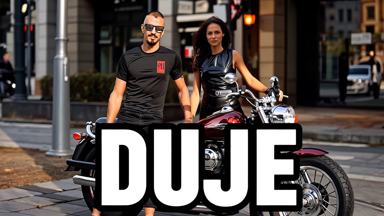 DUJE LAŠTRE | ST.M.O.T.O | VOŽNJA ŽIVOTA: PRAVILA KOJA RAZDVAJAJU SLOBODU OD TRAGEDIJE