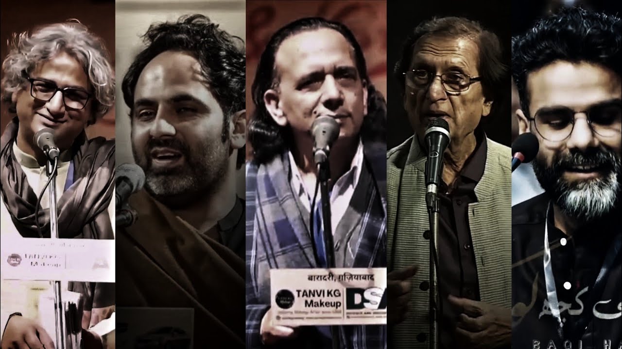 Jao Apni Piyas Bujhao... ❤️‍🩹😭 || Poetry 71 || Best Heart Broken Shayari Collection 💔 Ft.ZAKHM ASHIQ