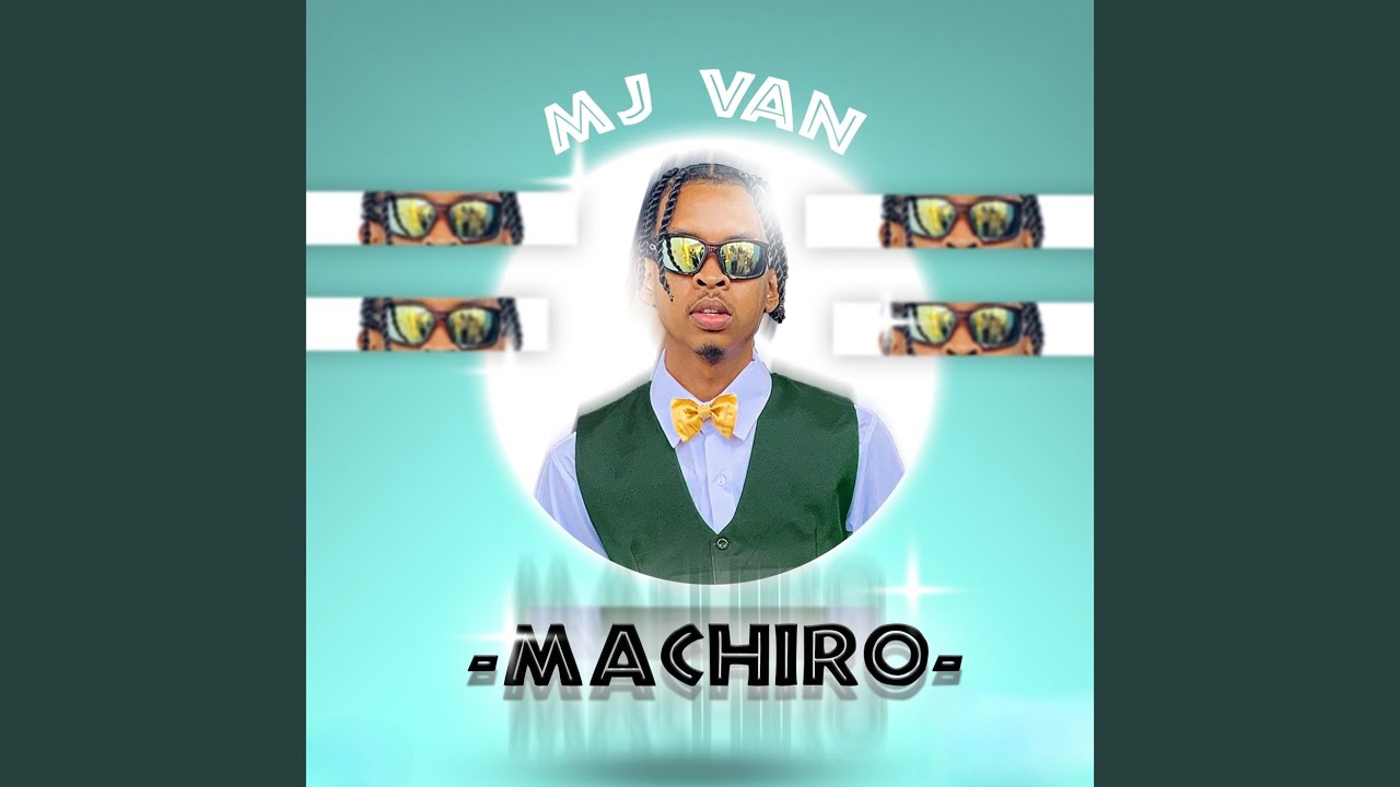 Machiro