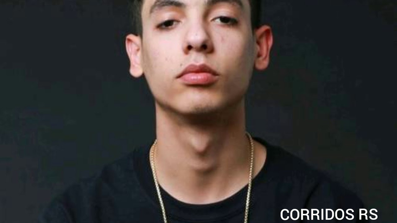 #natanaelcano #corridos2020 #corridos2020 Natanael cano - Mi Nuevo Yo