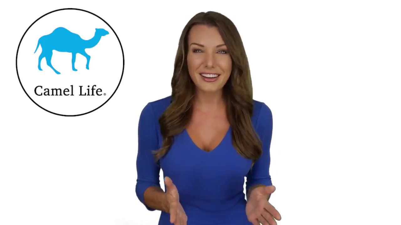 PreLaunch Alert For New MLM in 2018