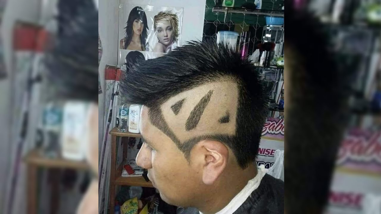 GRABADAZO 😮😮